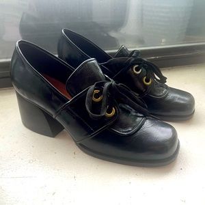 No. 6 Store - Milo Oxford